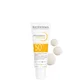 Bioderma Photoderm Protector solar antipigmentación y antiarrugas SPF50+ 40ml