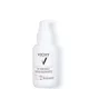 VICHY Capital Soleil UV Age Crema Solar Diaria SPF 50+ con Niacinamida 40ml