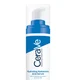CeraVe Sérum Hidratante Ácido Hialurónico 30ml