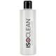 Limpiador de esponjas cosméticas ISOCLEAN 275ml