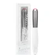 Luvia Iluminador de Ojos 3ml