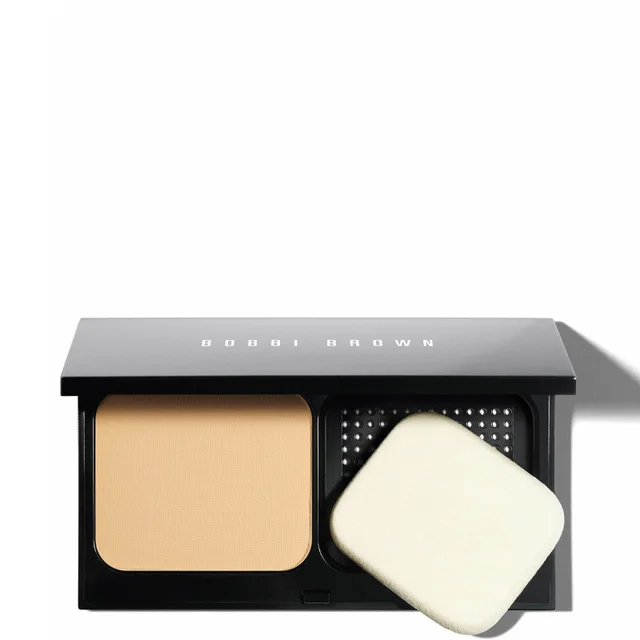 Bobbi Brown Skin Weightless Powder Reform 11g (Varios tonos)