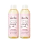 Set de aceite milagroso Love Boo Super Stretchy