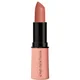 Diego Dalla Palma Dance Dreamer Lipstick - Soft Nude