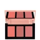 Diego Dalla Palma Blossom Tulle Blush Palette Compact Powder 11.1g