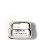 Darphin Stimulskin Absolute Renewal Infusion Crema 50ml