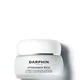 Darphin Hydraskin Crema Rica 100ml