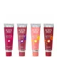 Burt's Bees 100% Natural Origin Squeezy Tinted Lip Balm, Watermelon Rush - 12.1g Squeeze Tube