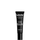 NYX Professional Makeup Mini Face Primer matificante con carbón vegetal 9g