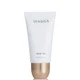 Sensica Gel Base 60ml