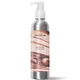 Somos Paradoxx Acondicionador Hidratante 250ml