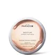 We Are Paradoxx Moisture Express Hair Mask 200ml