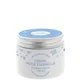 Polaar Eternal Snow Cream 50ml