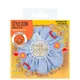 invisibobble Flores y Bloom Sprunchie - Hola Lola