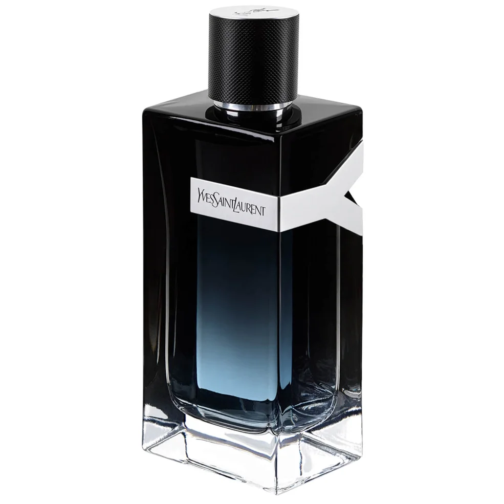 Yves Saint Laurent Y Eau de Parfum 200ml Imagen 1