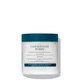Christophe Robin Exfoliante Purificador con Sal Marina 75ml