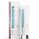 REGENERATE Pasta dentífrica de hipersensibilidad 75ml
