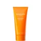 Sachajuan Pelo al Sol 100ml