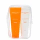 Colección Sachajuan Suncare