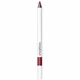 Smashbox Be Legendary Line and Prime Pencil - True Red