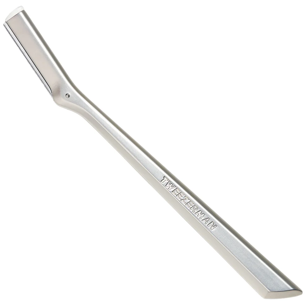 Tweezerman Facial Razor Imagen 1