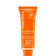 Lancaster Sun Sensitive Crema de protección solar facial sin aceite SPF50 50ml