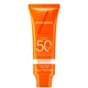 Lancaster Sun Sensitive Crema de protección solar corporal sin aceite SPF50 150ml