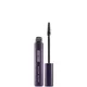 Kevyn Aucoin Indecent Mascara - Negro 10ml