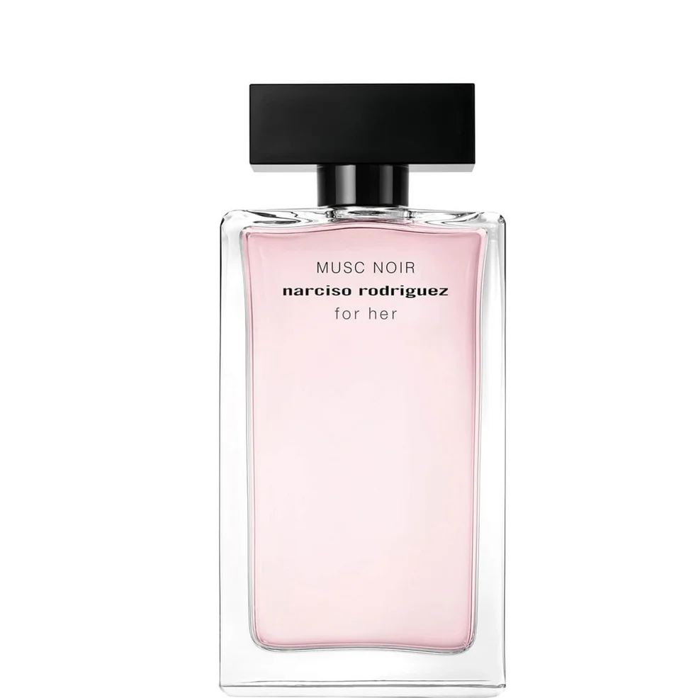 Narciso Rodriguez for Her Musc Noir Eau de Parfum - 100ml Imagen 1