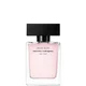 Narciso Rodriguez for Her Musc Noir Eau de Parfum - 30ml