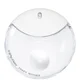 Issey Miyake A Drop D'issey Eau de Parfum - 90ml