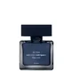 Agua de Colonia Issey Miyake Fusion Extreme - 50ml