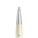 Issey Miyake L'eau D'issey IGO Eau de Toilette - 80ml