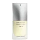 Issey Miyake L'eau D'issey Pour Homme IGO Eau de Toilette - 100ml