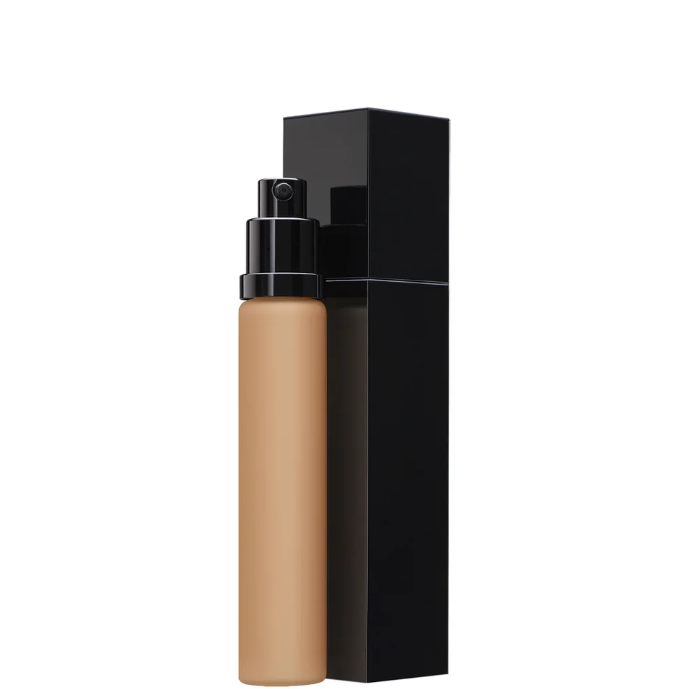 Serge Lutens Spectral Fluid Foundation - G40 Imagen 1