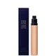 Serge Lutens Spectral Fluid Foundation Refill - R10
