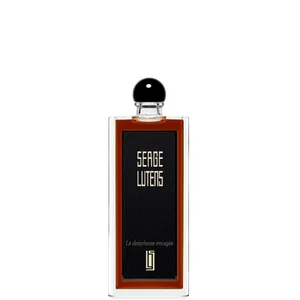 Serge Lutens La Dompteuse Encagee Eau de Parfum 50ml - Size 50ml