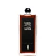 Serge Lutens La Dompteuse Encagee Eau de Parfum 100ml