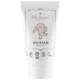 Lille Kanin Cosmos Bálsamo Natural SOS 30ml