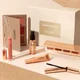 LOOKFANTASTIC x ICONIC London Caja de Belleza de Edición Limitada