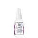 Bumble and bumble Reactivador de rizos 60ml