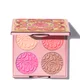 By Terry Beach Bomb Brightening CC Palette