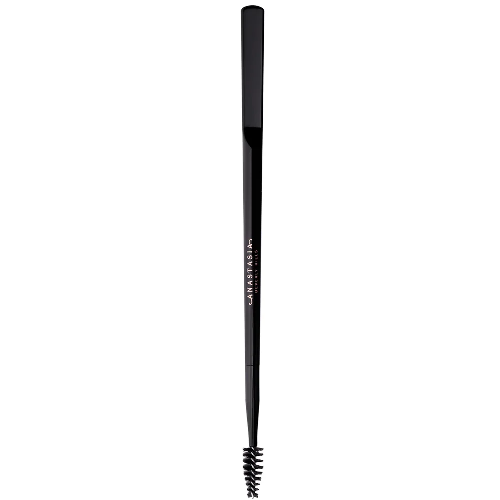 Anastasia Beverly Hills Brow Freeze Applicator 6g Imagen 1