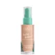 Physicians Formula Butter Believe it! Foundation and Concealer - Fair