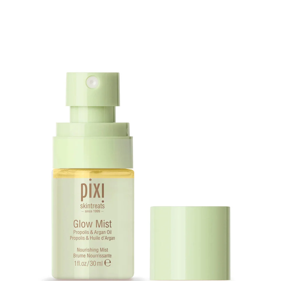 Pixi Glow Mist Mini 30ml Imagen 1