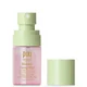 Bruma fijadora de maquillaje Pixi Mini 30ml
