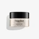 Natura Bissé El Exfoliante Corporal 200ml