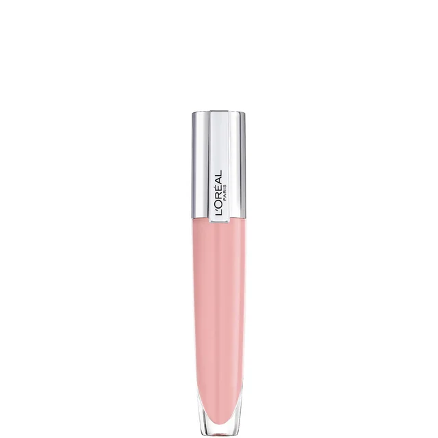 L'Oréal Paris Glow Paradise Balm-in-Gloss 7ml (Varios tonos)