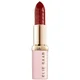 L'Oreal Paris X Elie Saab Bridal Collection, Limited Edition Color Riche Lipstick - Santal Clash 02 Orange
