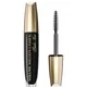 L'Oréal Paris Máscara de pestañas Volume Million Lashes Balm Noir - Negra 8.9g